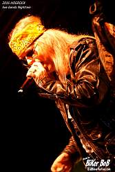 bands nightrain 01.jpg